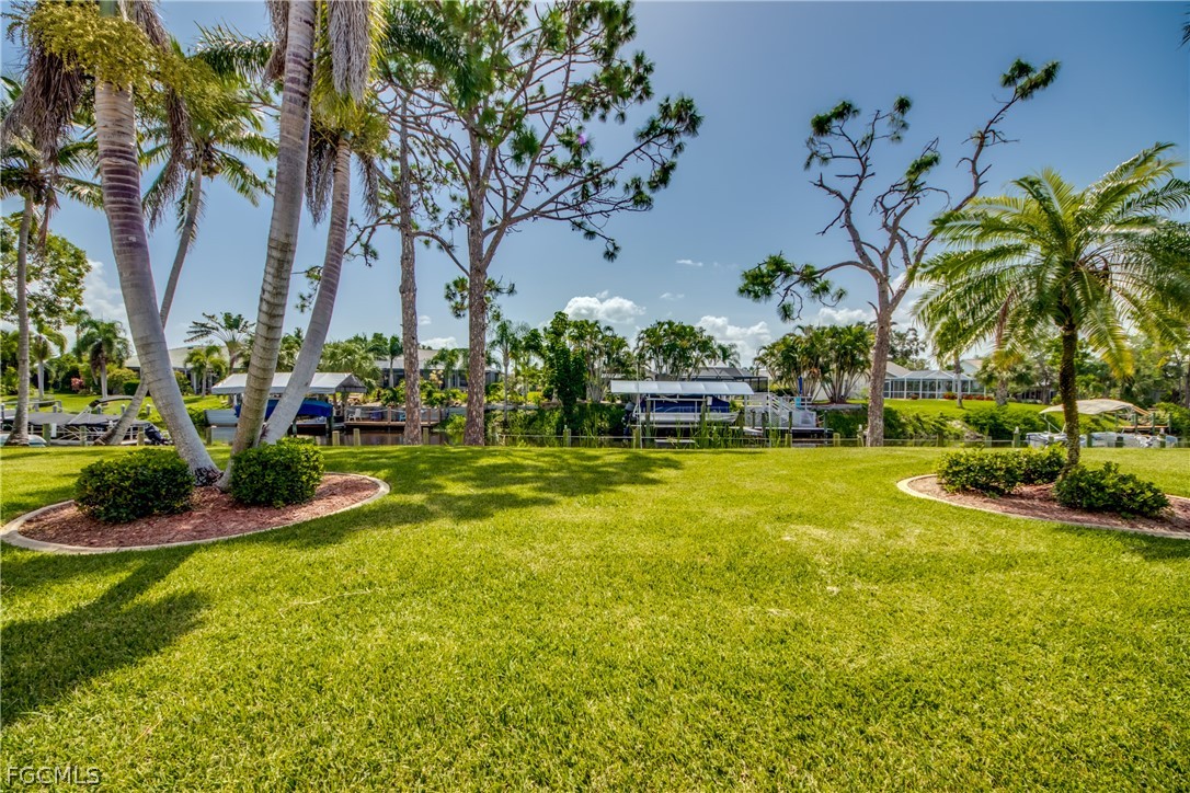 15350 Moonraker Unit 304, North Fort Myers, FL 33917