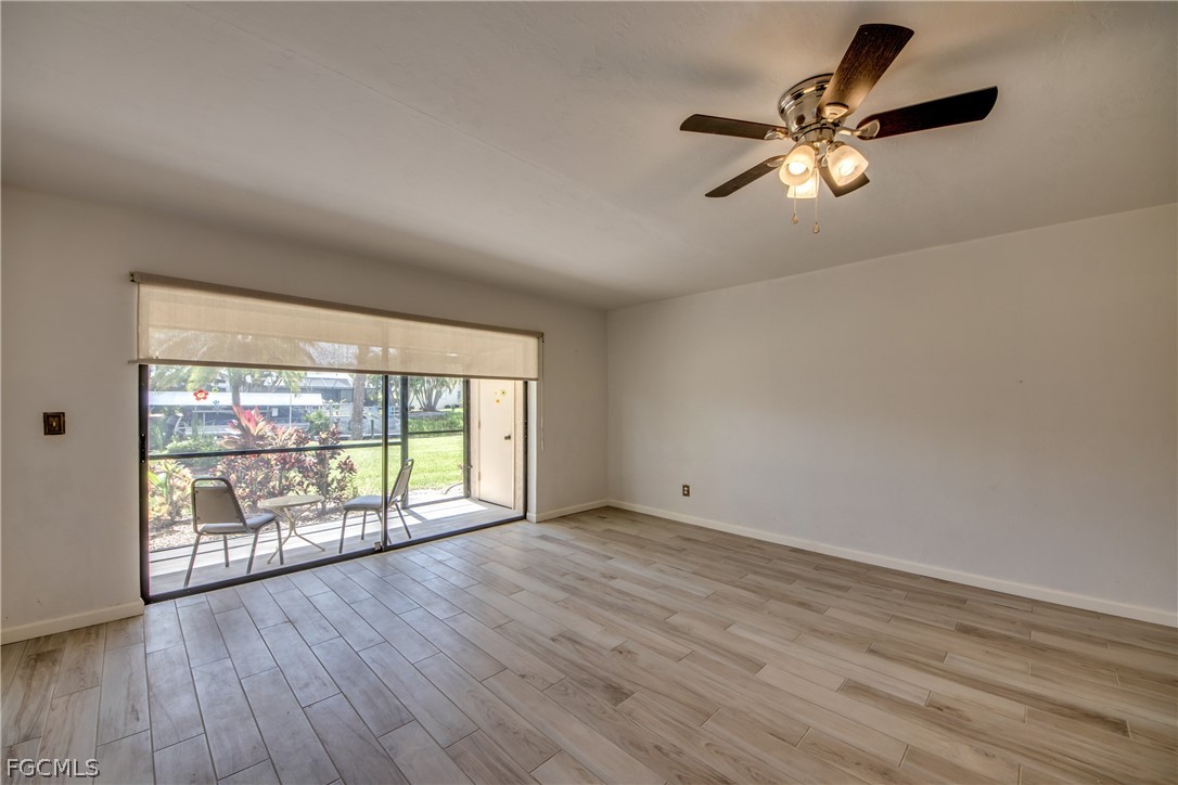 15350 Moonraker Unit 304, North Fort Myers, FL 33917