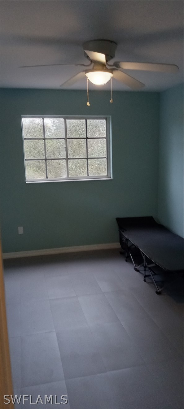 PrimaryBedroom