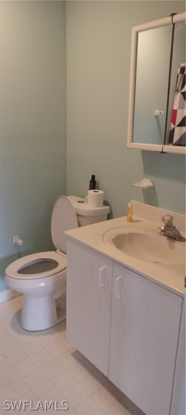 PrimaryBathroom