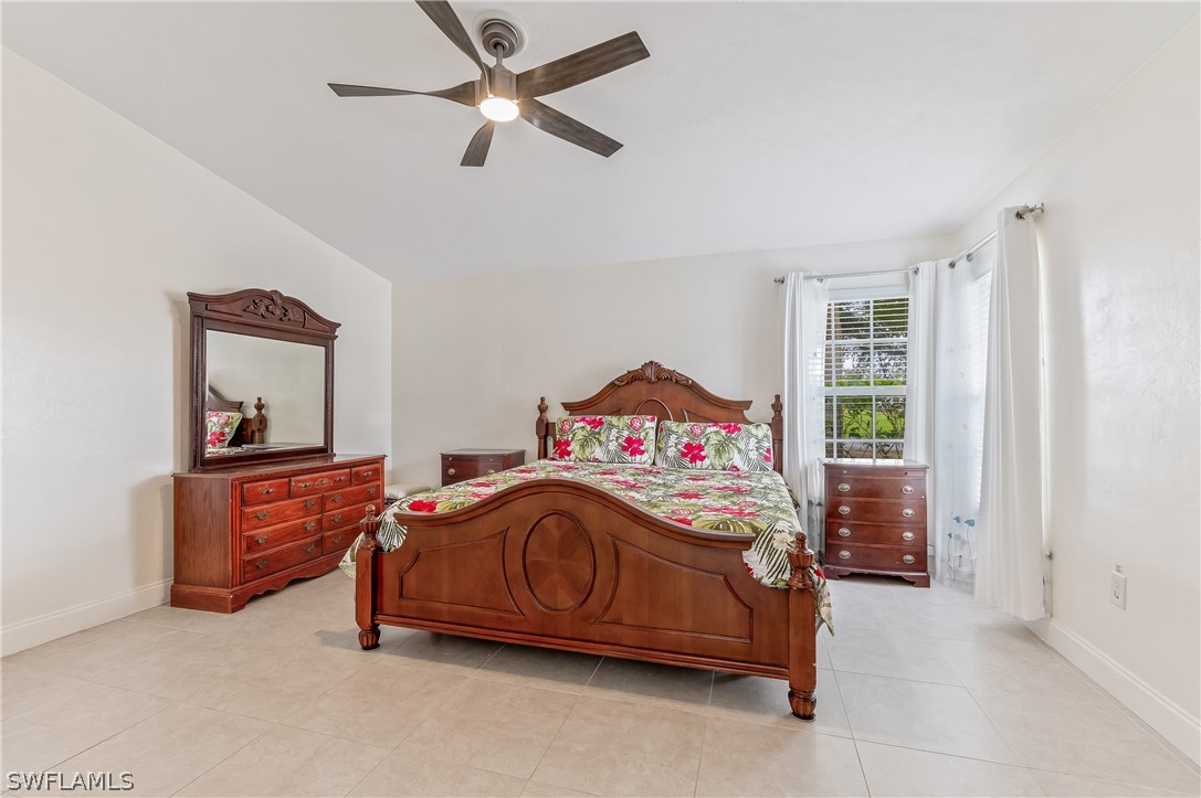 PrimaryBedroom