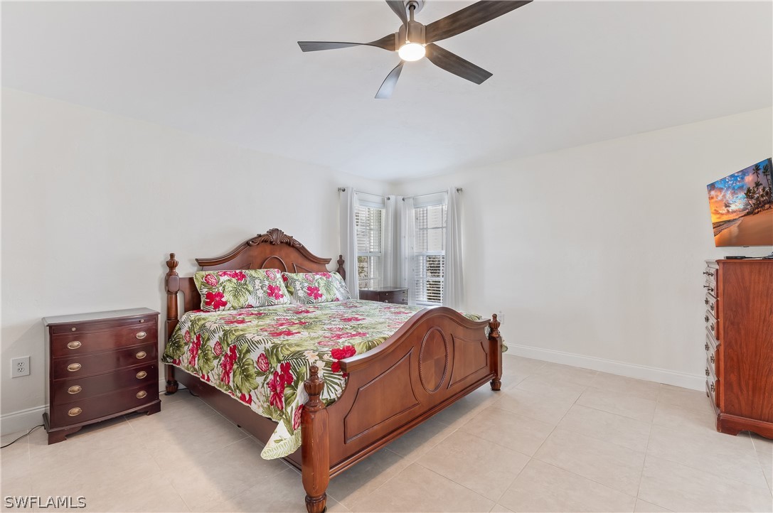 PrimaryBedroom