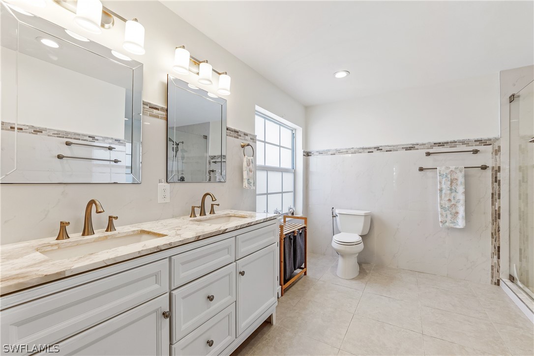 PrimaryBathroom