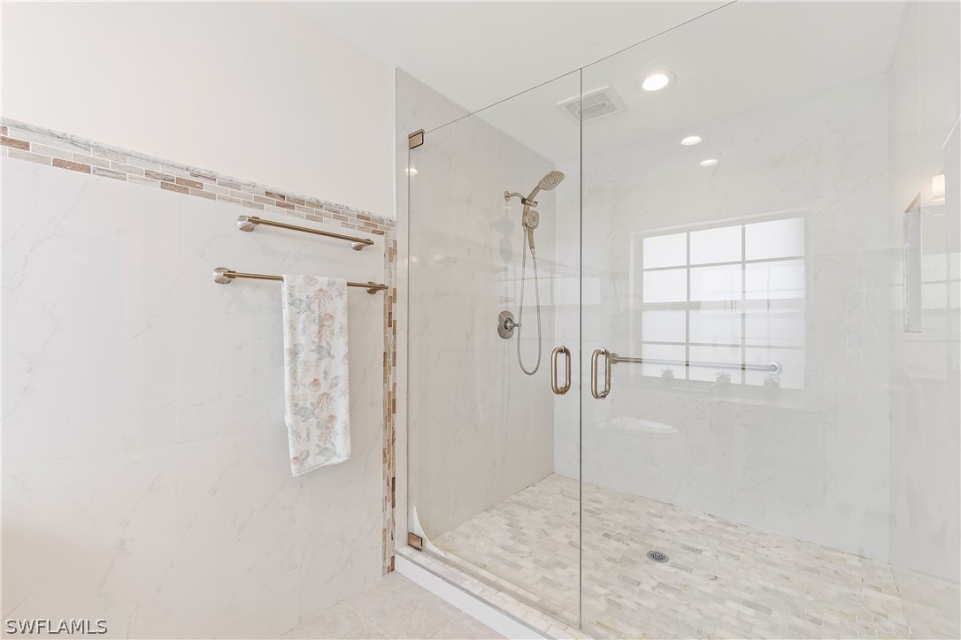 PrimaryBathroom