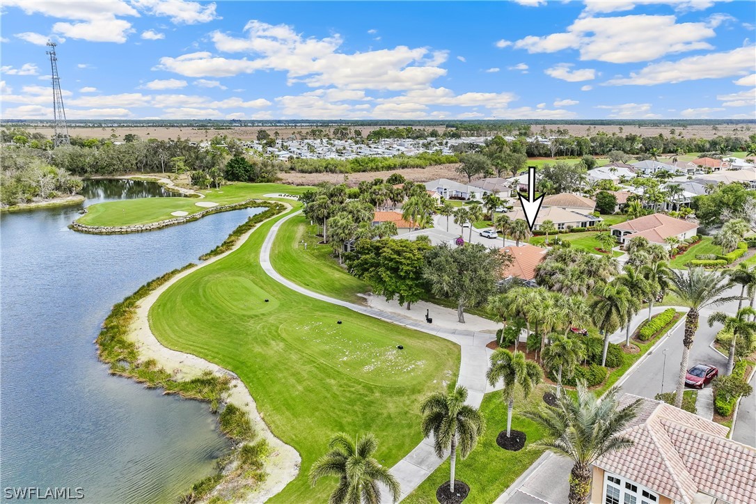 AerialView