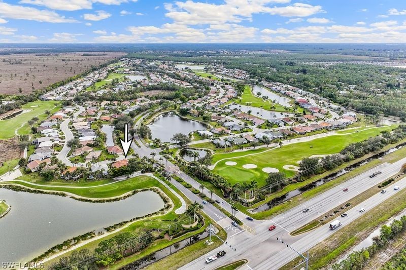 AerialView