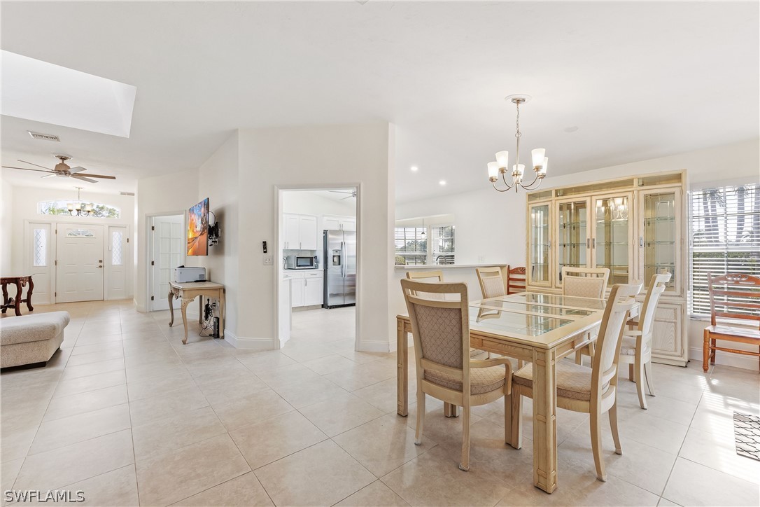 DiningArea