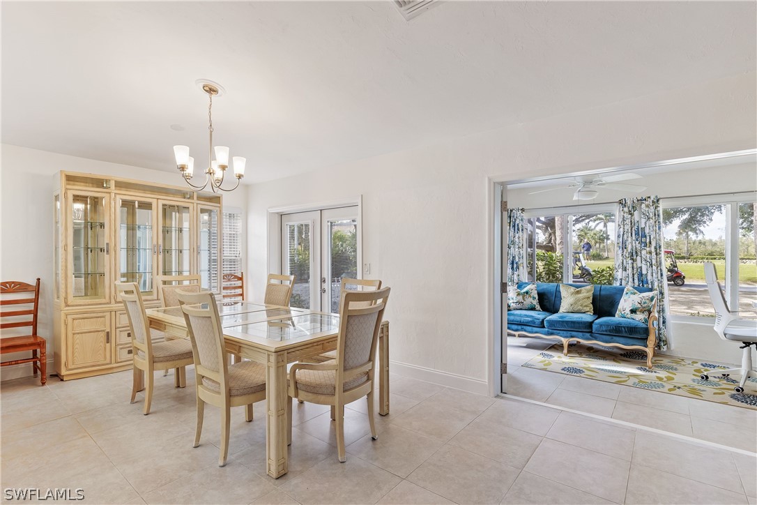 DiningArea