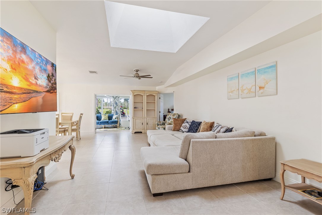 LivingRoom