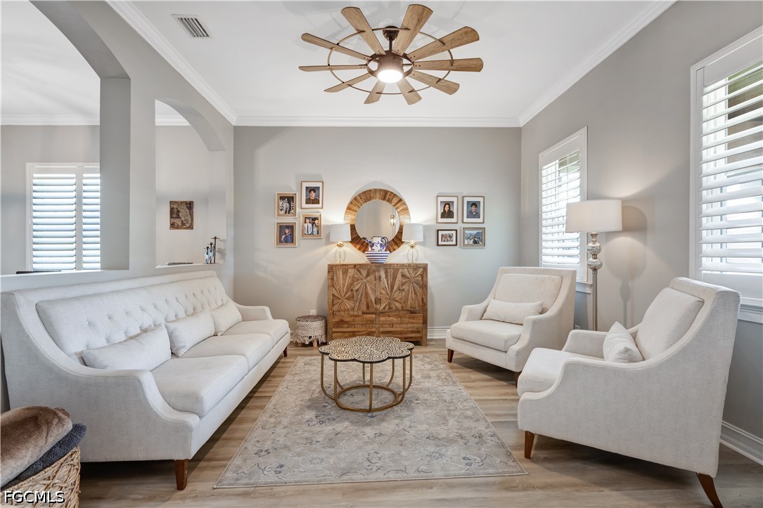 SittingRoom