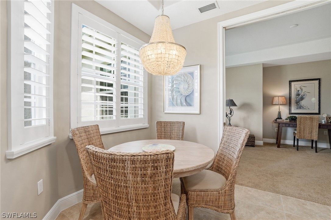 DiningArea