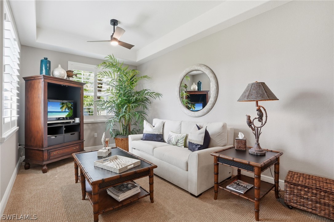 LivingRoom