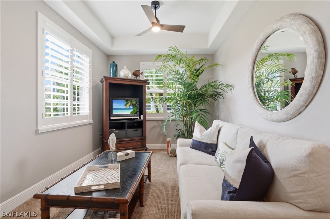 LivingRoom
