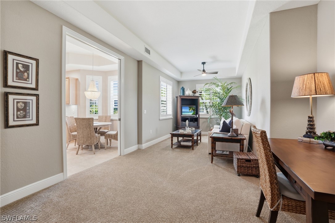 SittingRoom