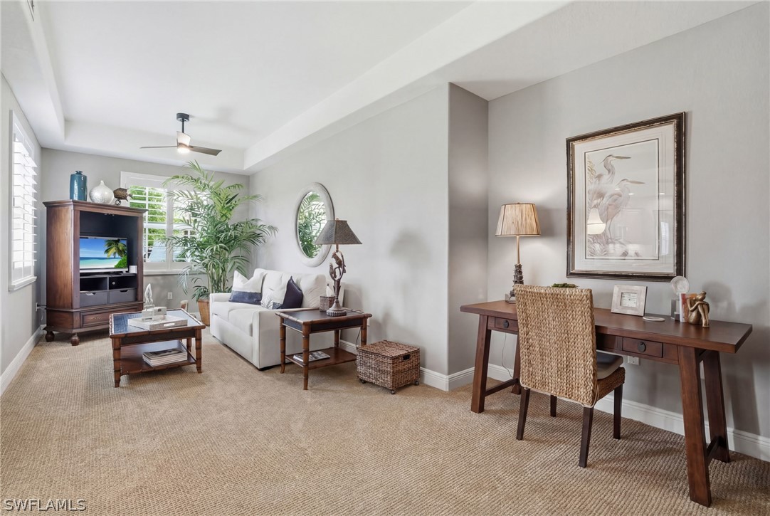 LivingRoom