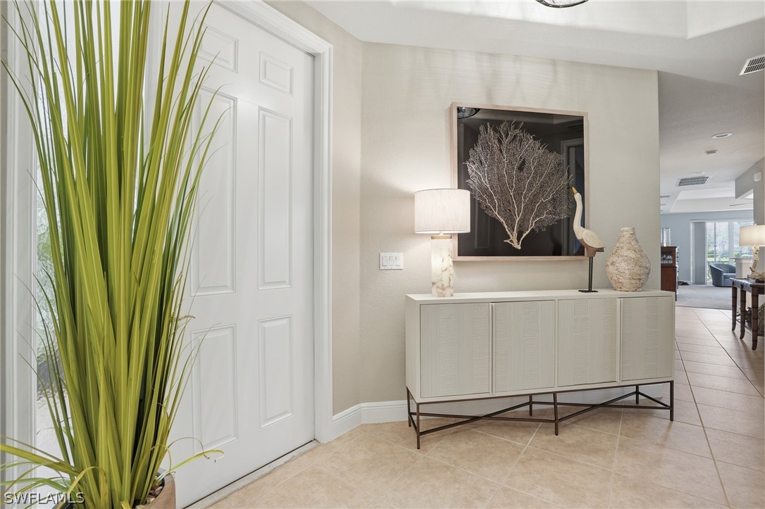 19620 Marino Lake Unit 2802, Miromar Lakes, FL 33913