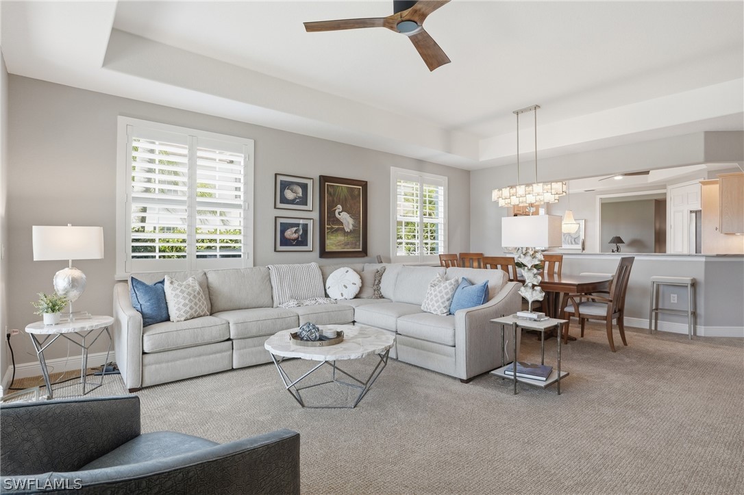 LivingRoom