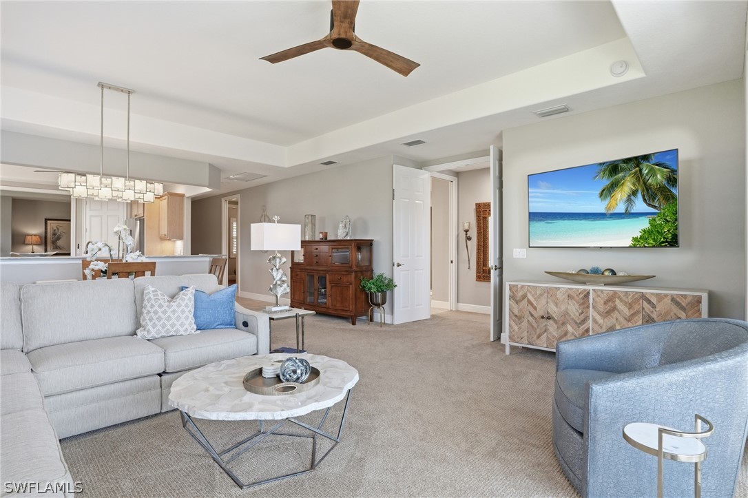 LivingRoom