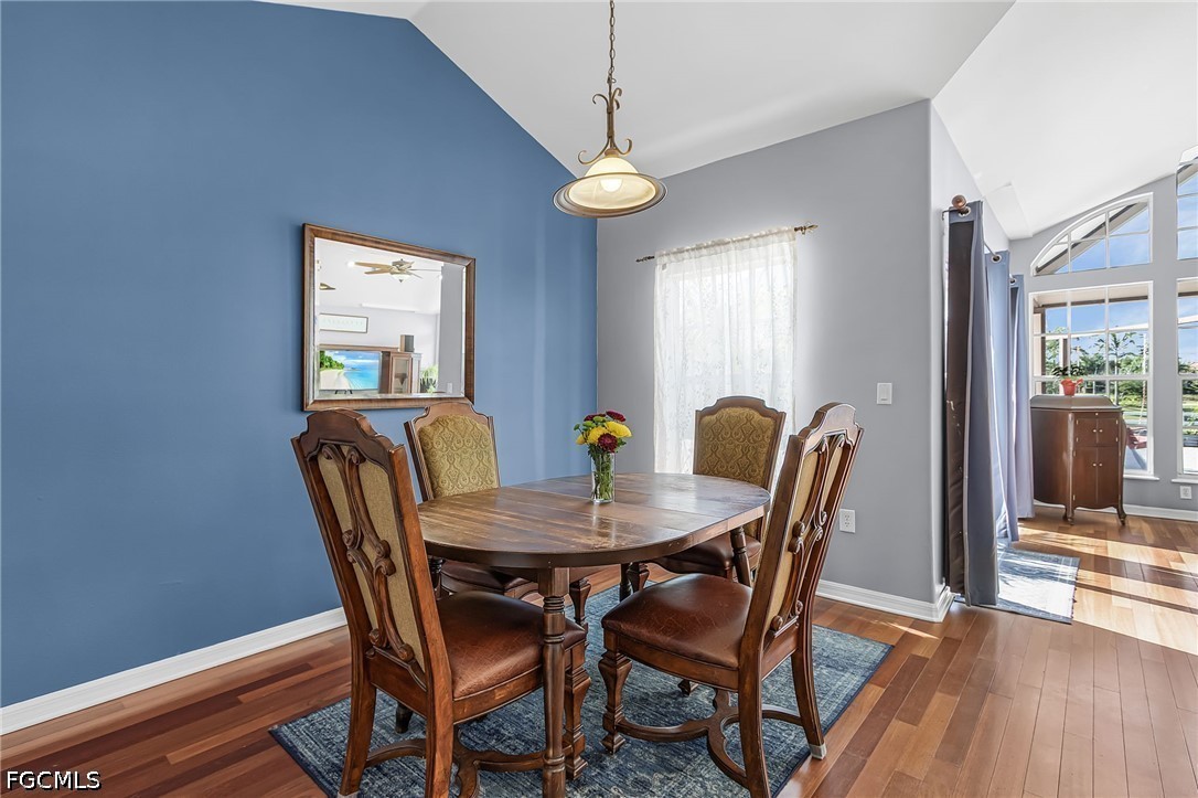 DiningArea