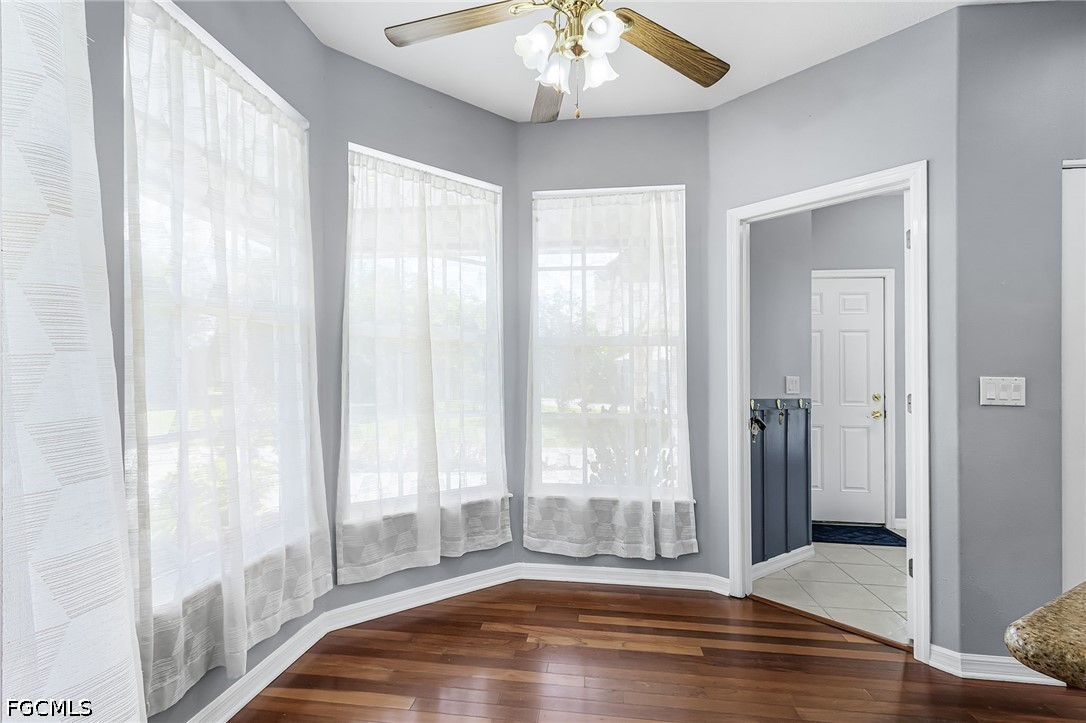8930 Penzance, Fort Myers, FL 33912