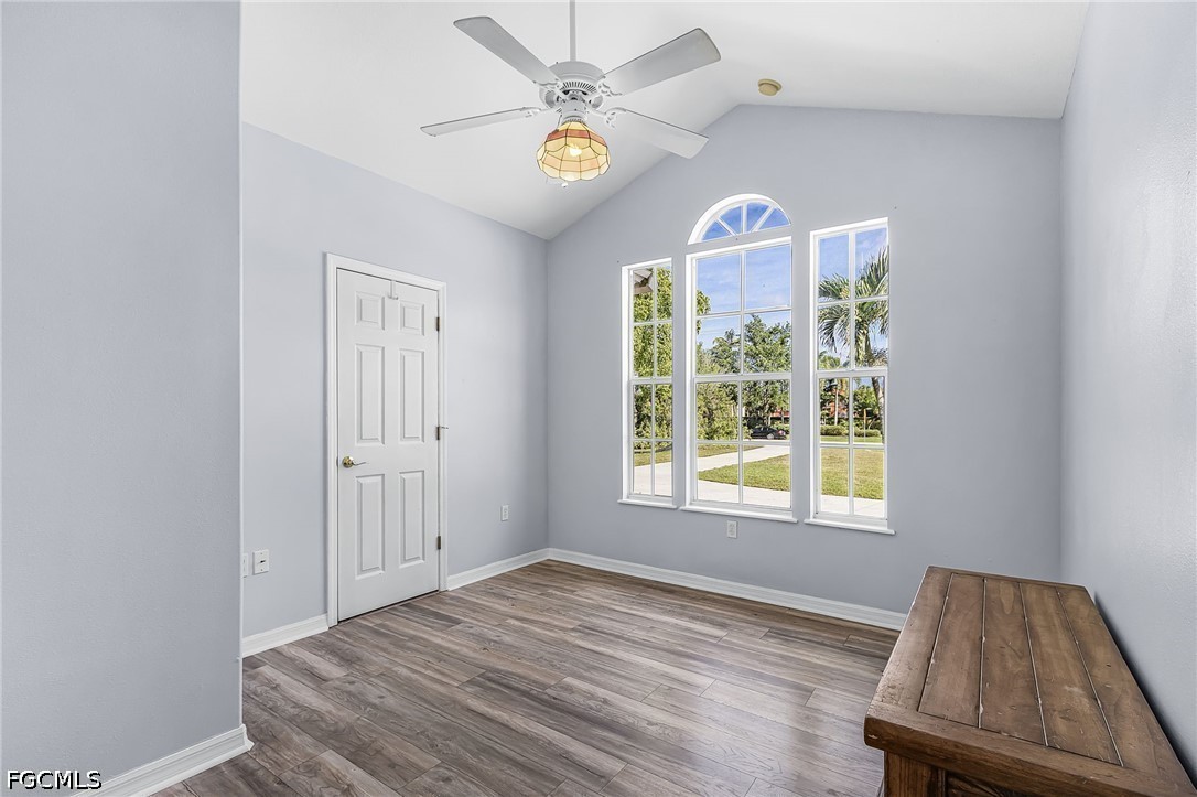 8930 Penzance, Fort Myers, FL 33912