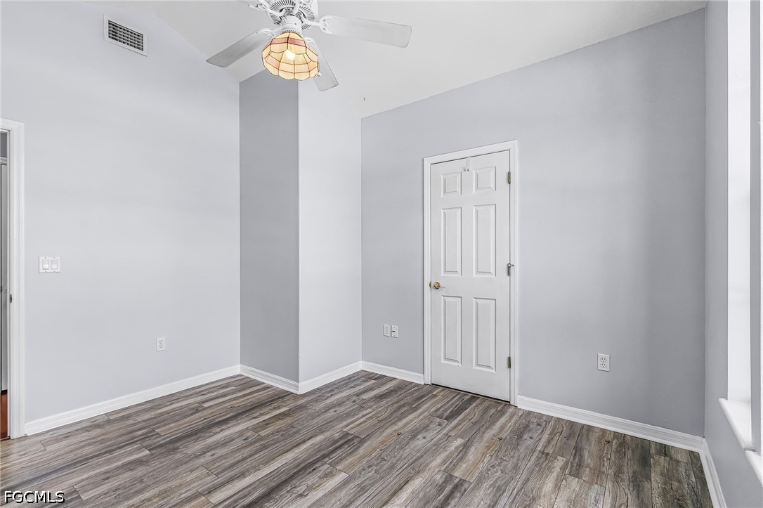 8930 Penzance, Fort Myers, FL 33912