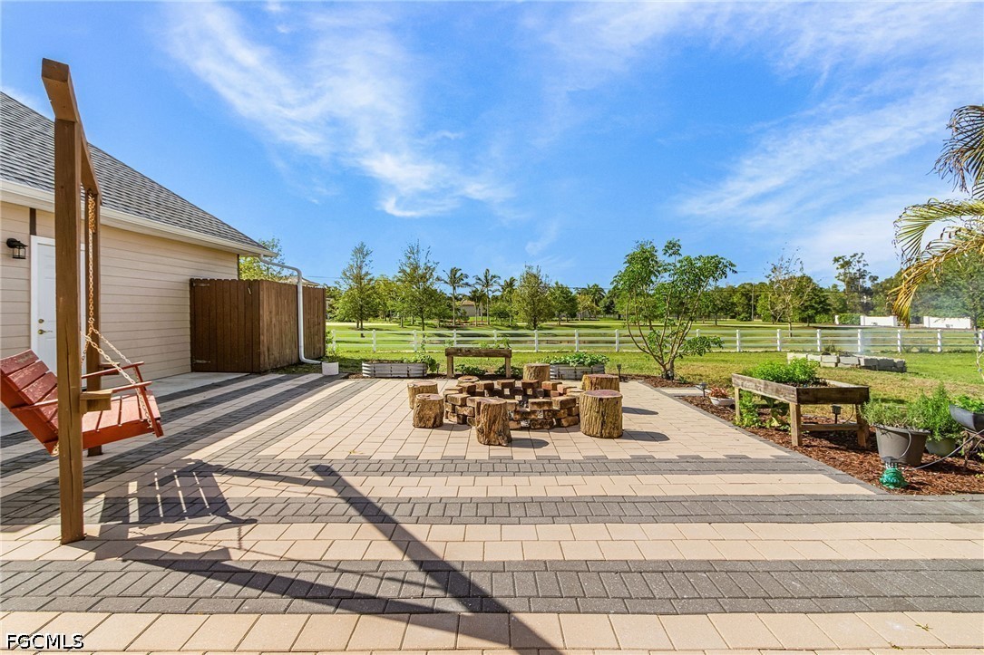 8930 Penzance, Fort Myers, FL 33912