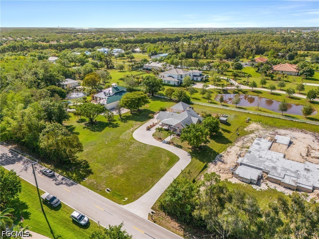 AerialView