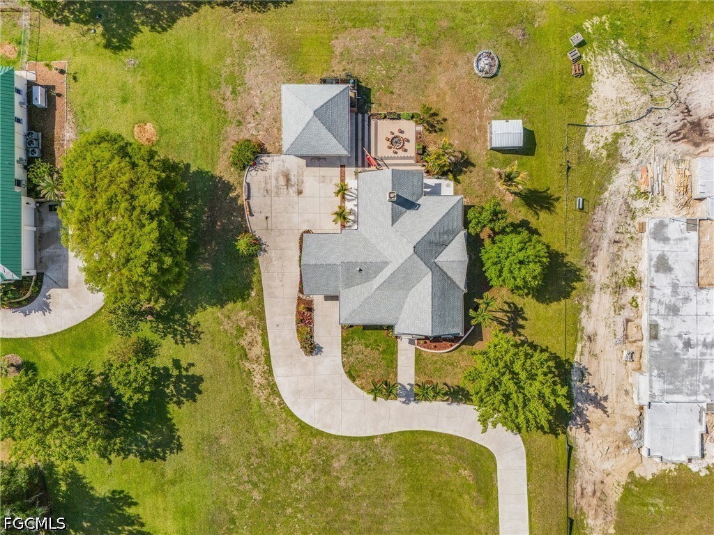 AerialView