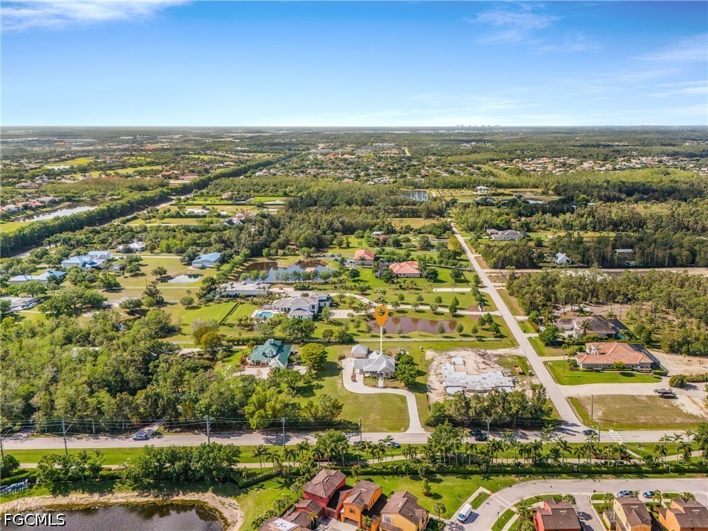 AerialView