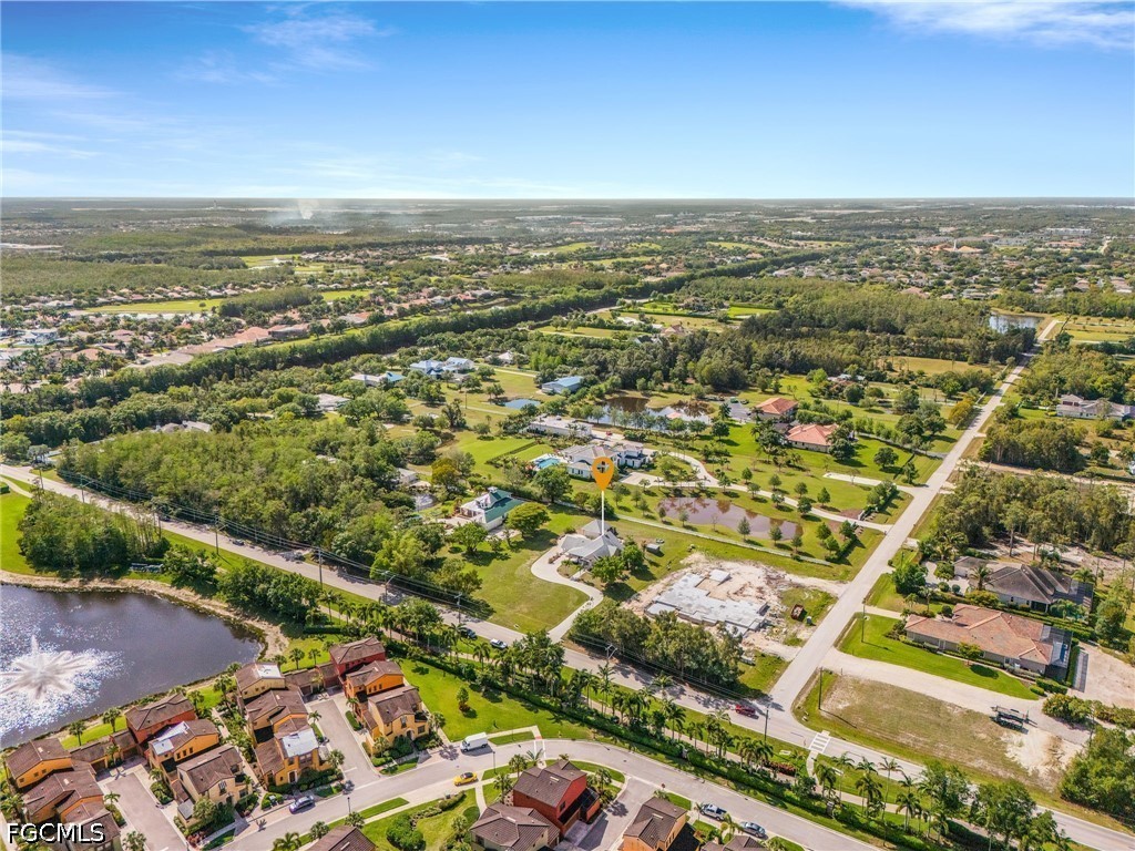 AerialView