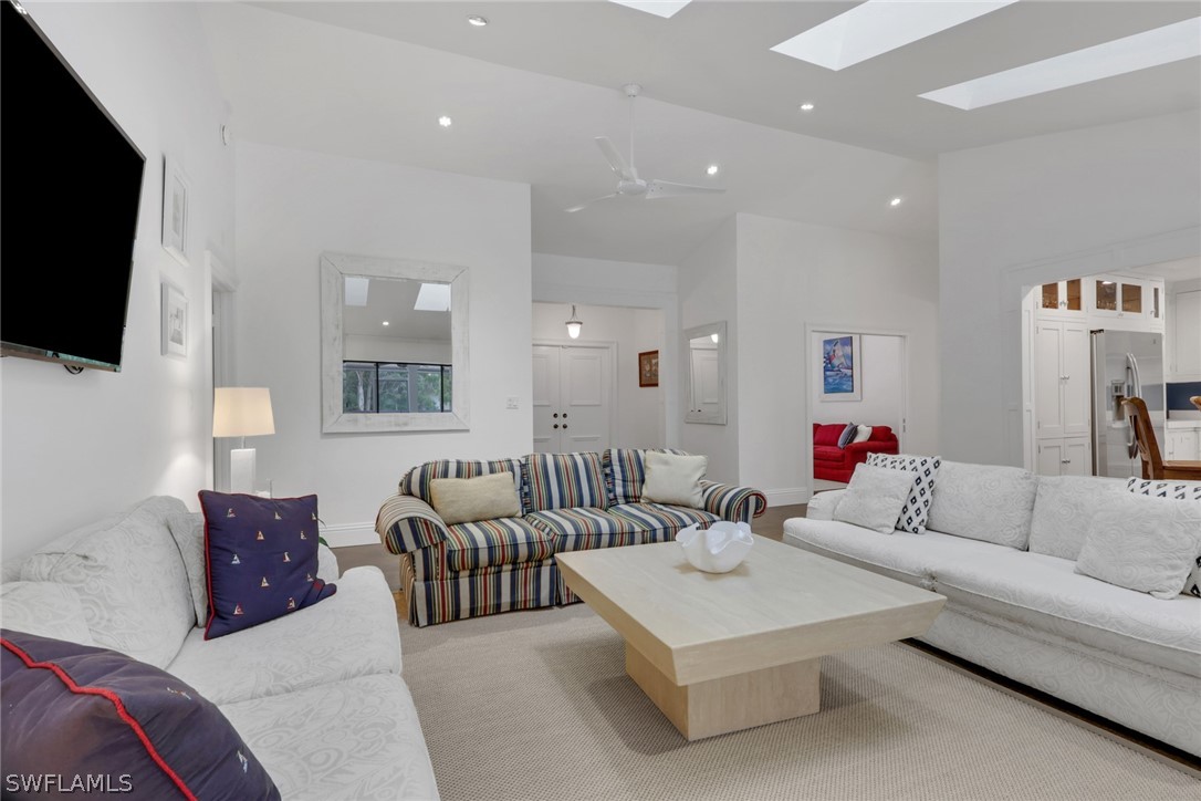 GreatRoom