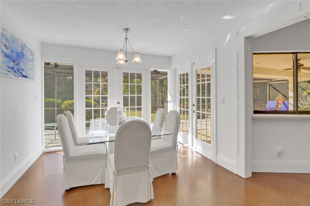 DiningArea