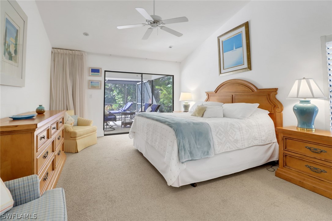 PrimaryBedroom