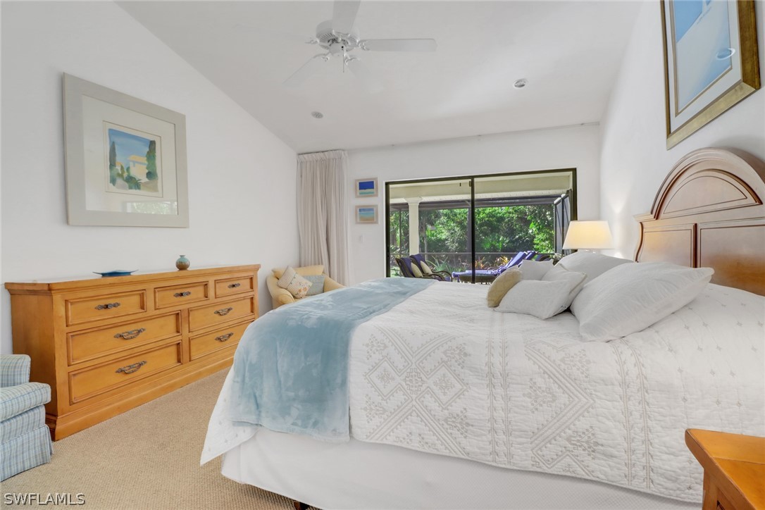 PrimaryBedroom