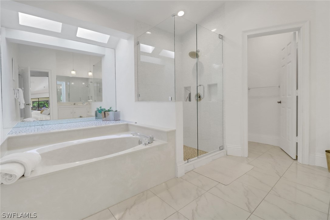 PrimaryBathroom