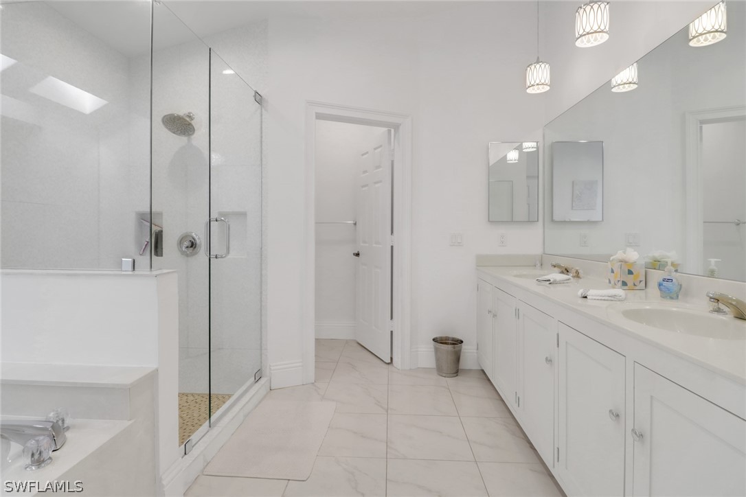 PrimaryBathroom
