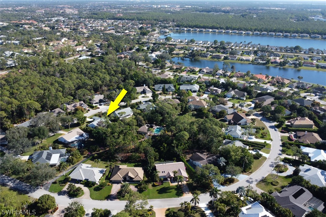 AerialView