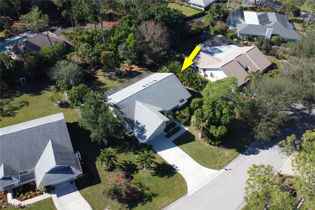 AerialView