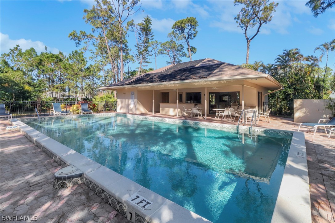 2293 Royal, Naples, FL 34112