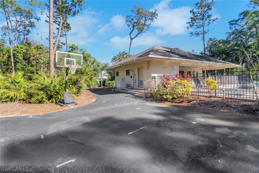 2293 Royal, Naples, FL 34112