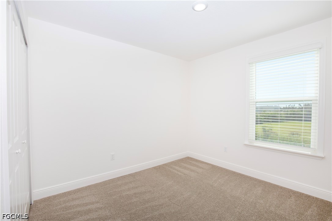 10536 Fountain Palm, Bokeelia, FL 33922