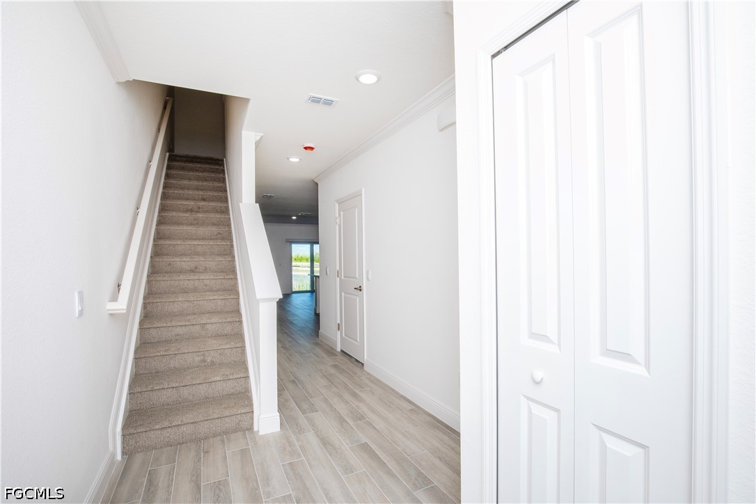 10536 Fountain Palm, Bokeelia, FL 33922