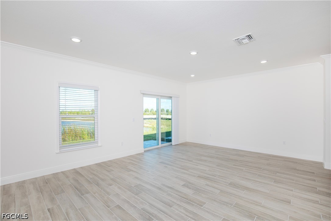 10536 Fountain Palm, Bokeelia, FL 33922