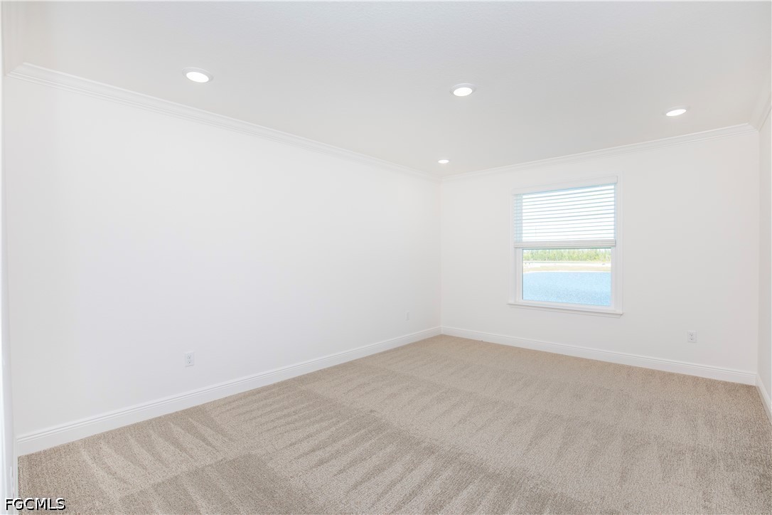 10536 Fountain Palm, Bokeelia, FL 33922