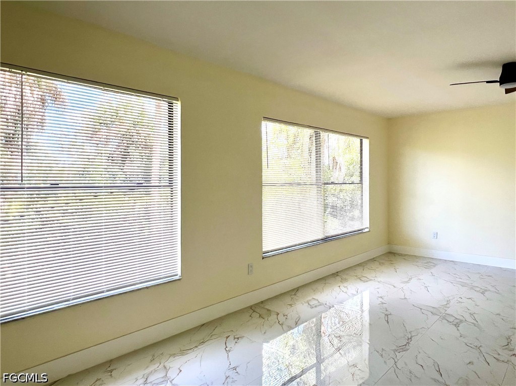 17503 Village Inlet, Fort Myers, FL 33908
