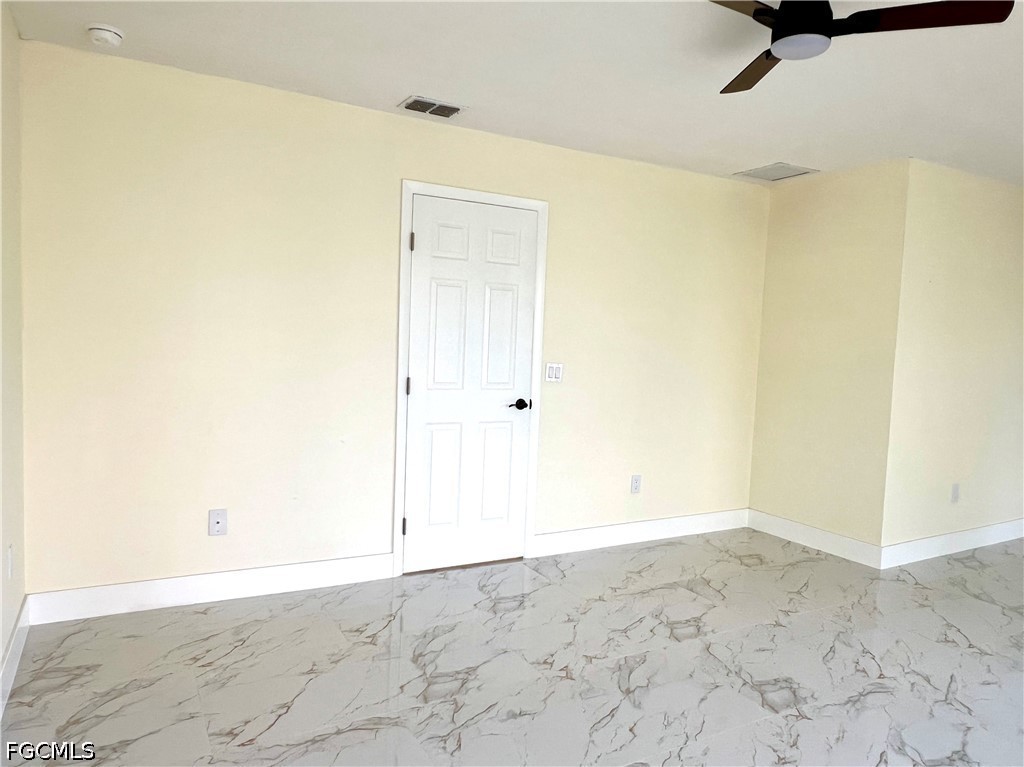17503 Village Inlet, Fort Myers, FL 33908