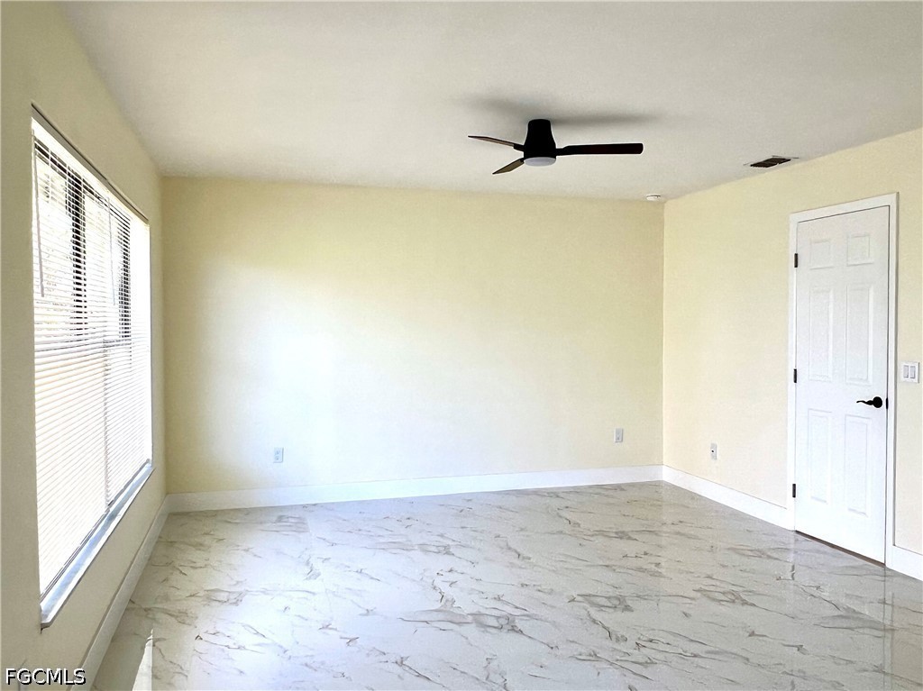 17503 Village Inlet, Fort Myers, FL 33908
