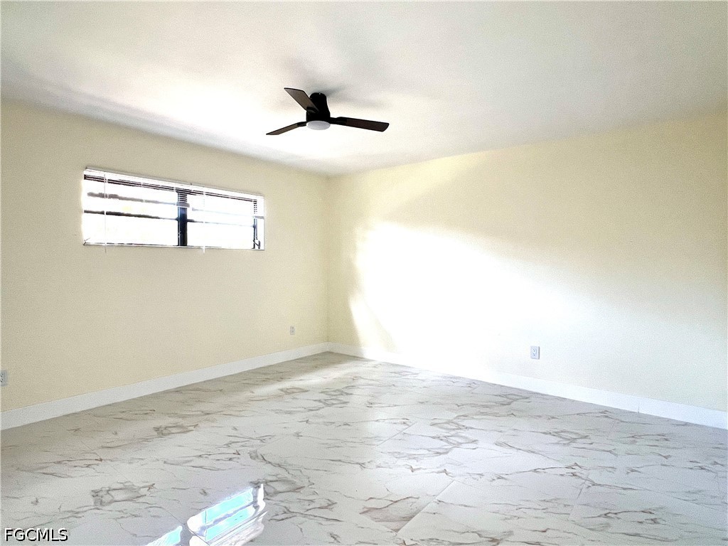 17503 Village Inlet, Fort Myers, FL 33908