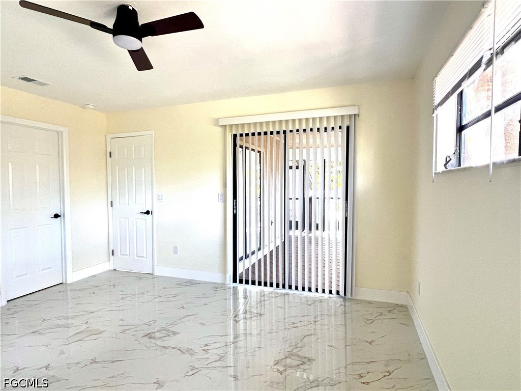 17503 Village Inlet, Fort Myers, FL 33908